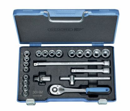 Afbeelding - https-www-ez-catalog-nl-Asset-38a60f551aad4e9195ab933205b74178-ImageFullSize-6235470-jpg